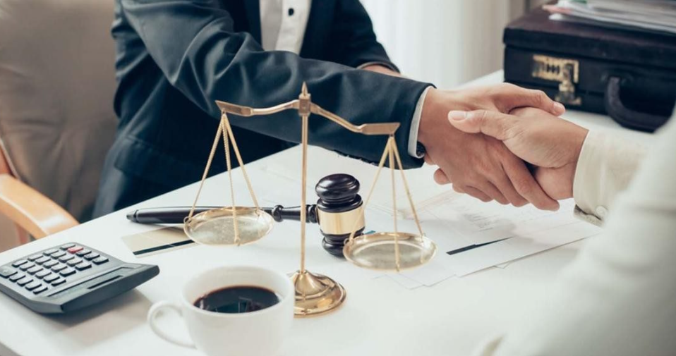 KKTC Hukuk Sisteminde Alacakların Tahsili
