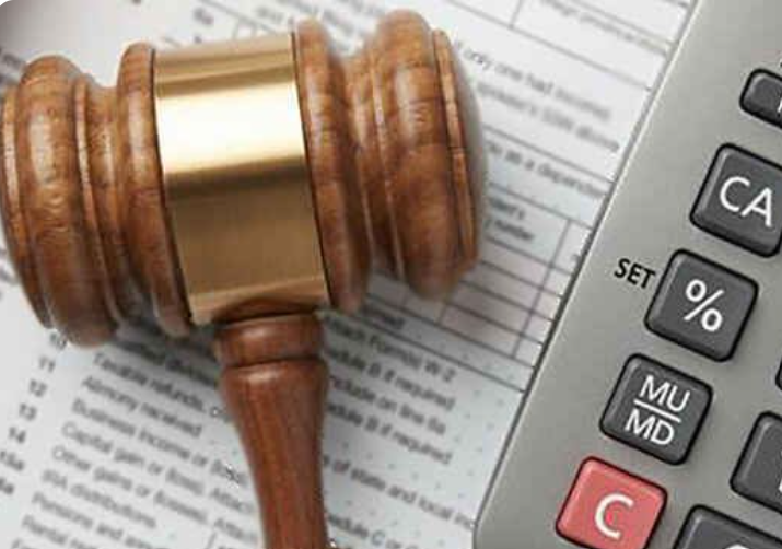 KKTC Ceza Hukukunda Hata Kavramı ve Hırsızlık Kastı (Mens Rea)