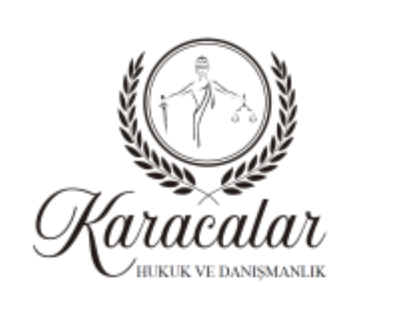 KAZAZEDE HAKLARI ve YASAL SÜREÇ