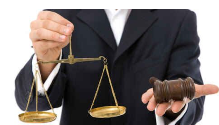 KKTC Ceza Hukuku ve Ceza Yargılaması Rehberi