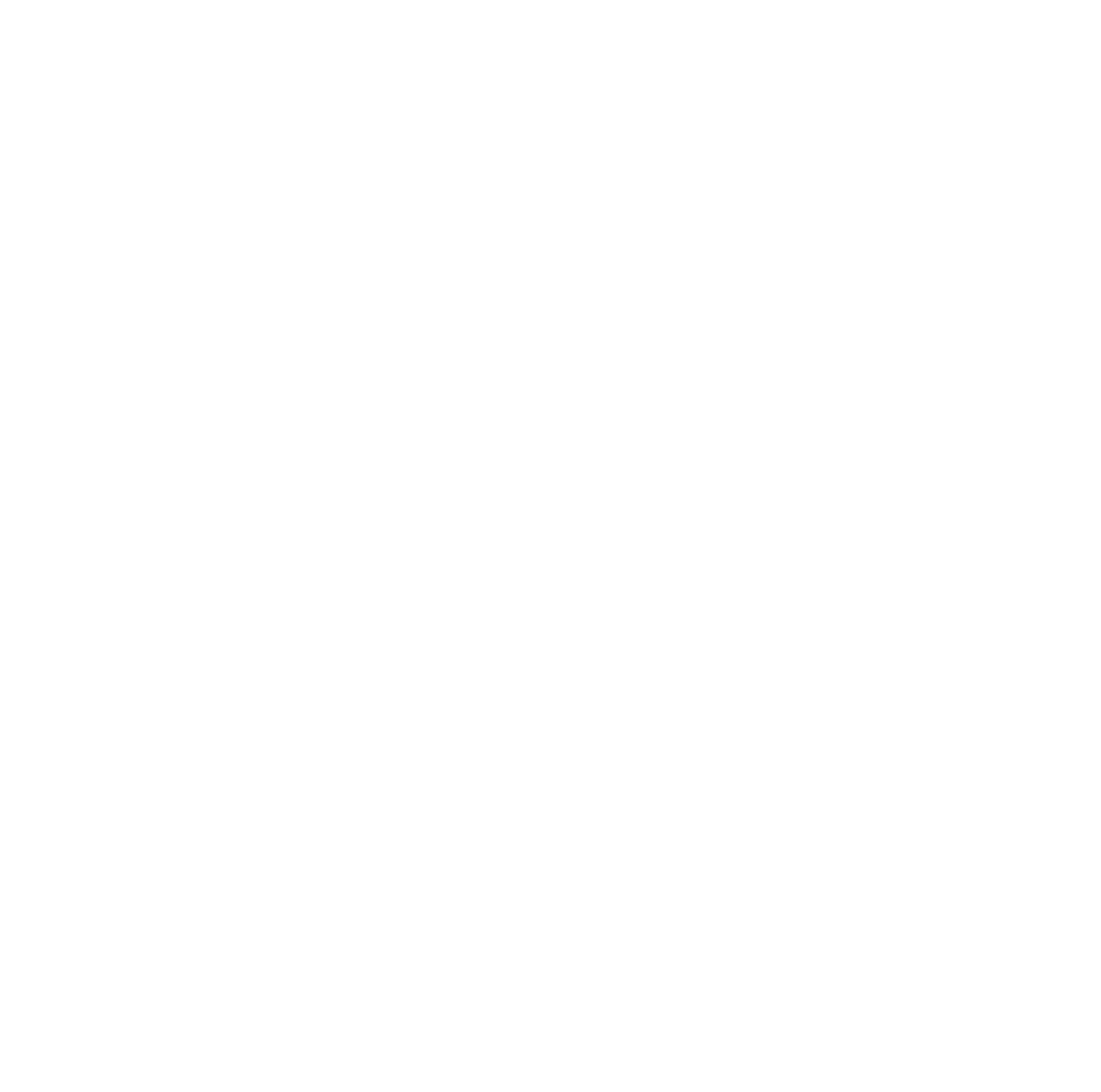 KARACALAR HUKUK VE DANIŞMANLIK